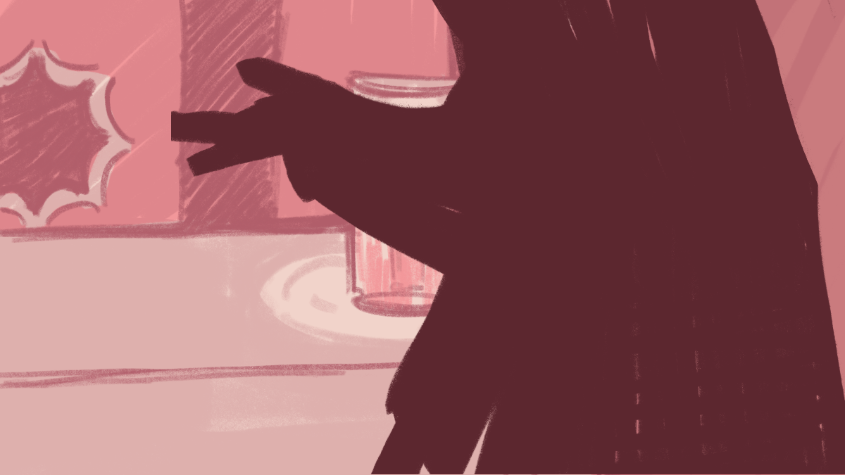 Storyboard 2